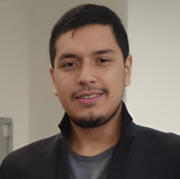 Luis Angel